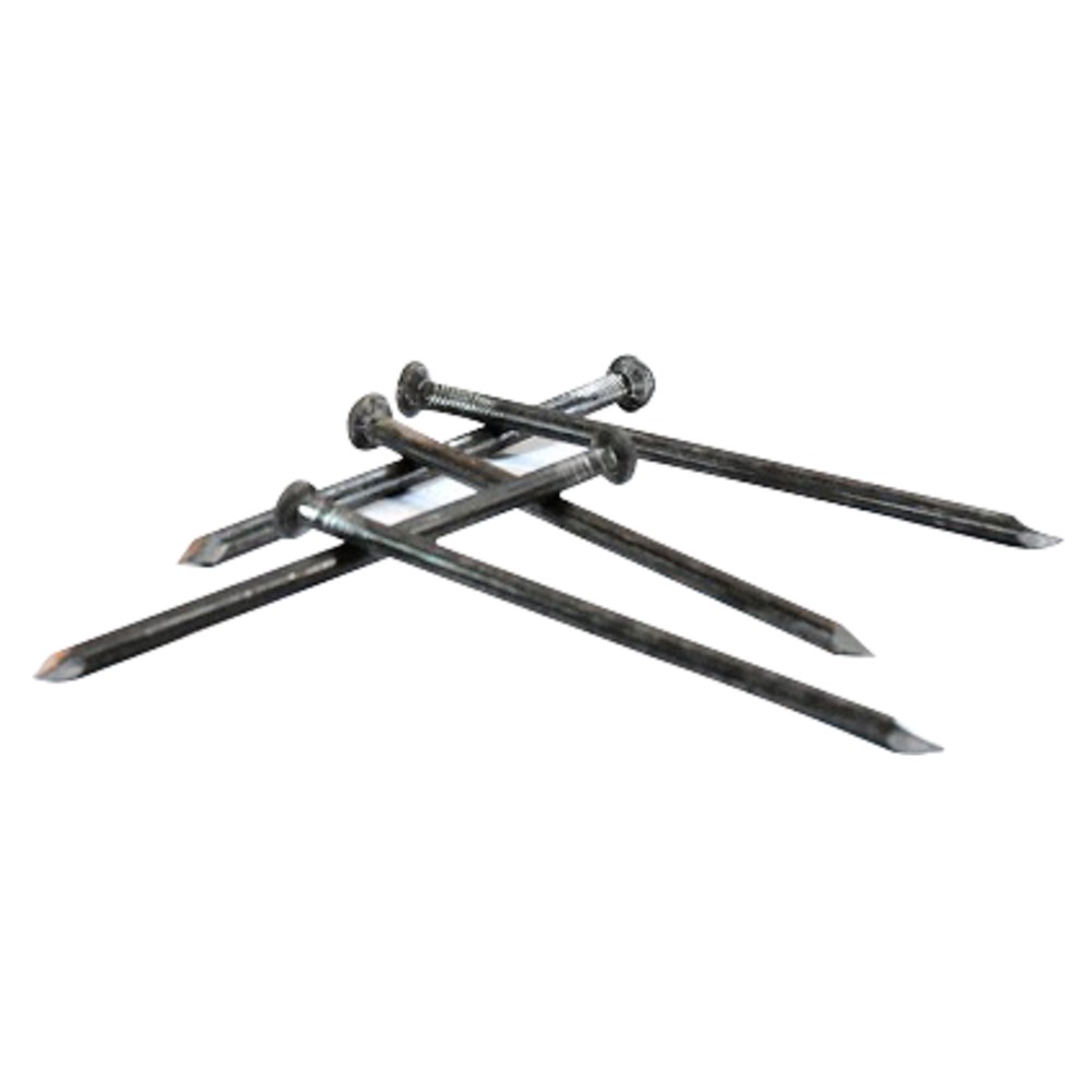 ตะปู ตรามือ 1.1/2 นิ้ว เบอร์ 14 (1 กล่อง)