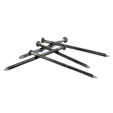 ตะปู ตรามือ 1.1/2 นิ้ว เบอร์ 14 (1 กล่อง)_1