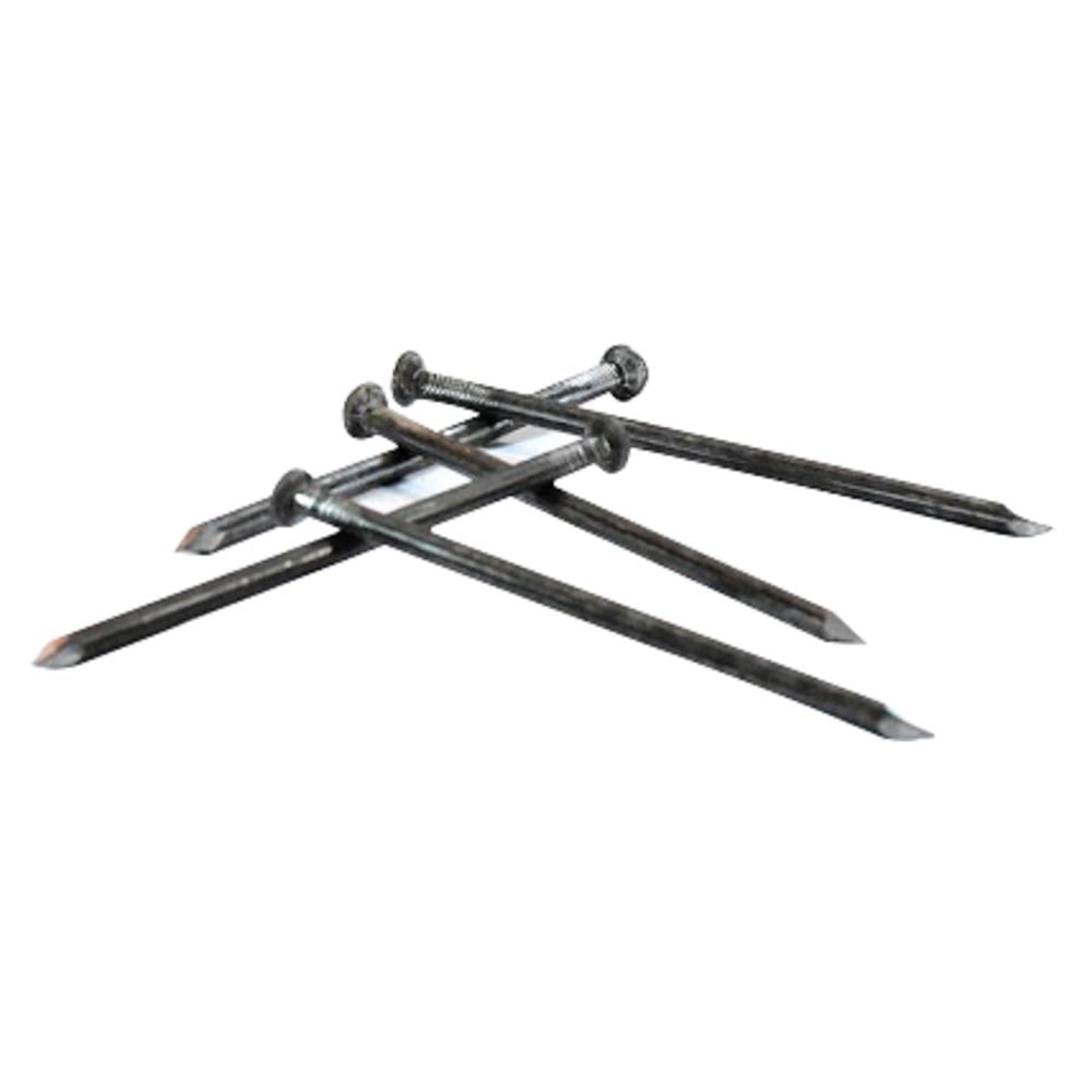 ตะปู ตรามือ 2 นิ้ว เบอร์ 13 (1 กล่อง)