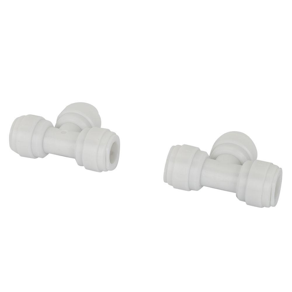 เครื่องกรองน้ำดื่ม STIEBEL MAXSTREAM