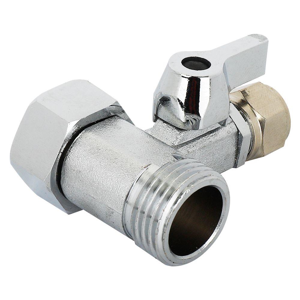 เครื่องกรองน้ำดื่ม STIEBEL MAXSTREAM