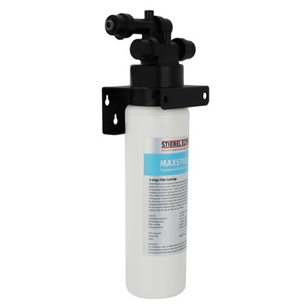 เครื่องกรองน้ำดื่ม STIEBEL MAXSTREAM_1