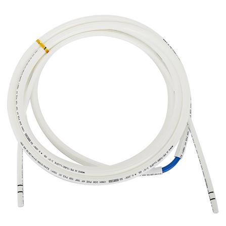 เครื่องกรองน้ำดื่ม STIEBEL MAXSTREAM_2