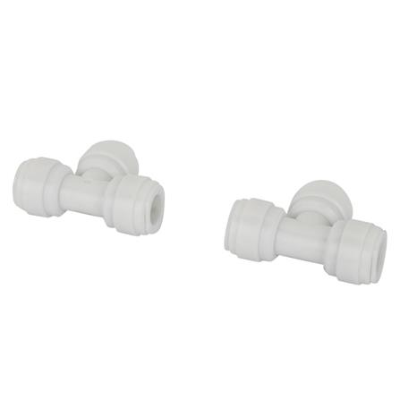 เครื่องกรองน้ำดื่ม STIEBEL MAXSTREAM_3