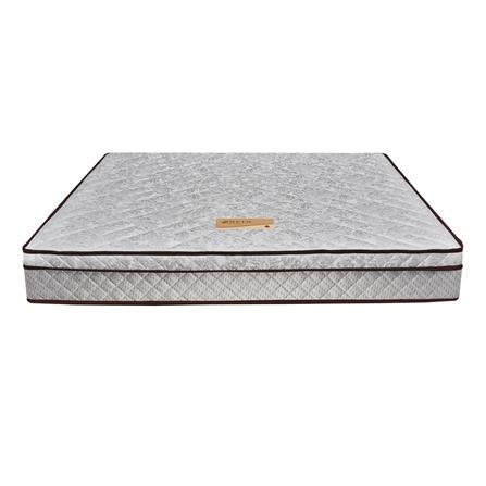 MATTRESS 6FT SERA GRANDE SURE-2