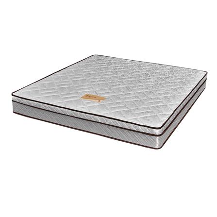 MATTRESS 6FT SERA GRANDE SURE-2