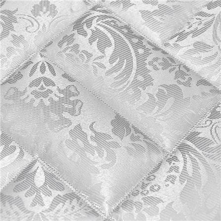 MATTRESS 6FT SERA GRANDE SURE-2