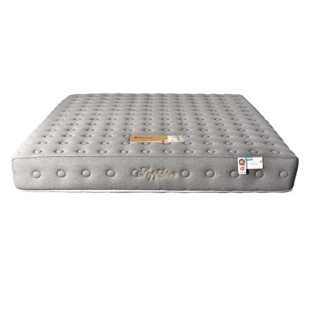 MATTRESS 5FT SERA GRANDE SAPPHIRE