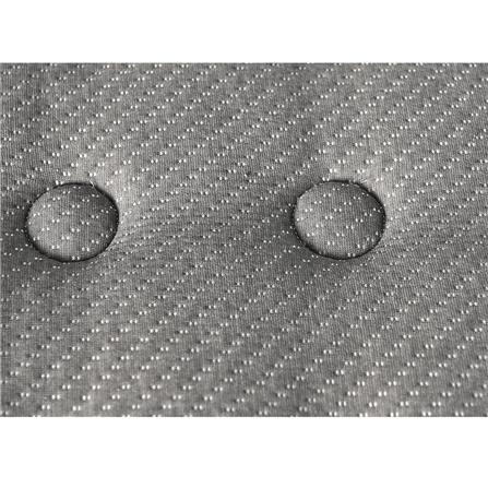 MATTRESS 5FT SERA GRANDE SAPPHIRE