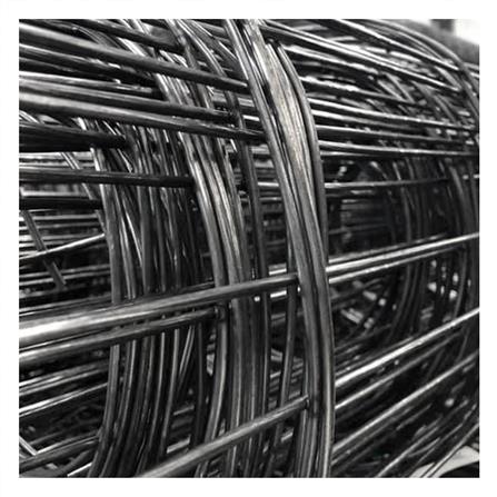 ตะแกรงเหล็กไวร์เมช LA 3.4 มม. (ตาห่าง 20x20 ซม.) 2x50 ม._1