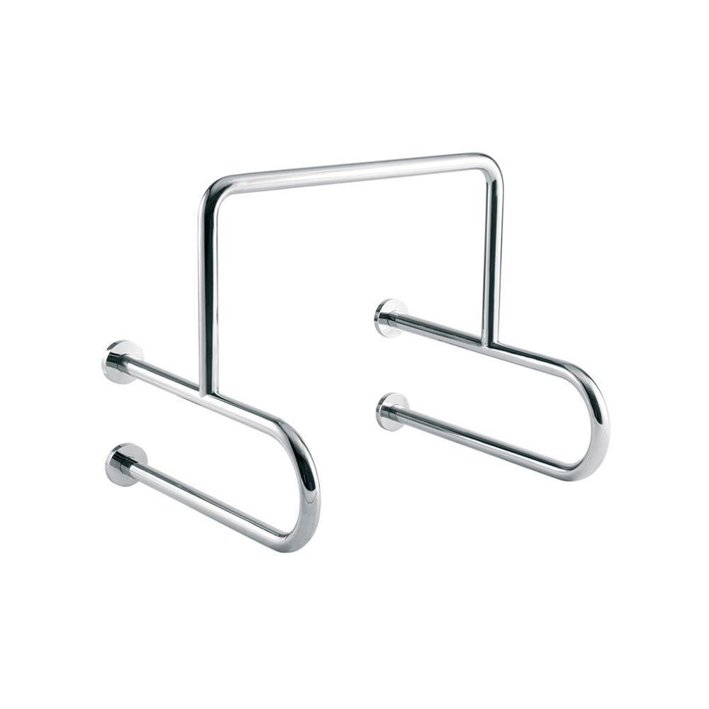 ราวมือจับ AMERICAN STANDARD HR-320759-01