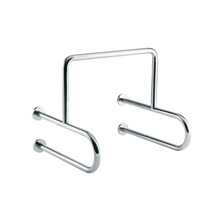 ราวมือจับ AMERICAN STANDARD HR-320759-01_0