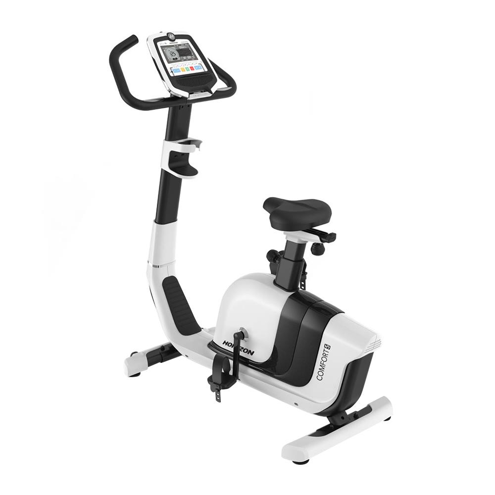 horizon comfort 5 review