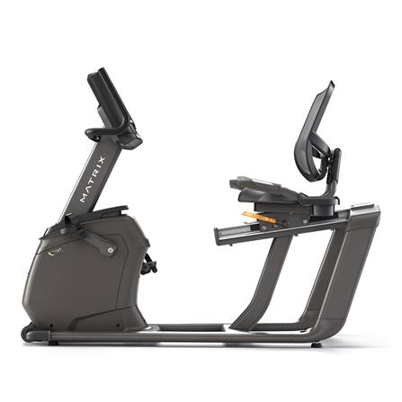 matrix r50 xir reviews