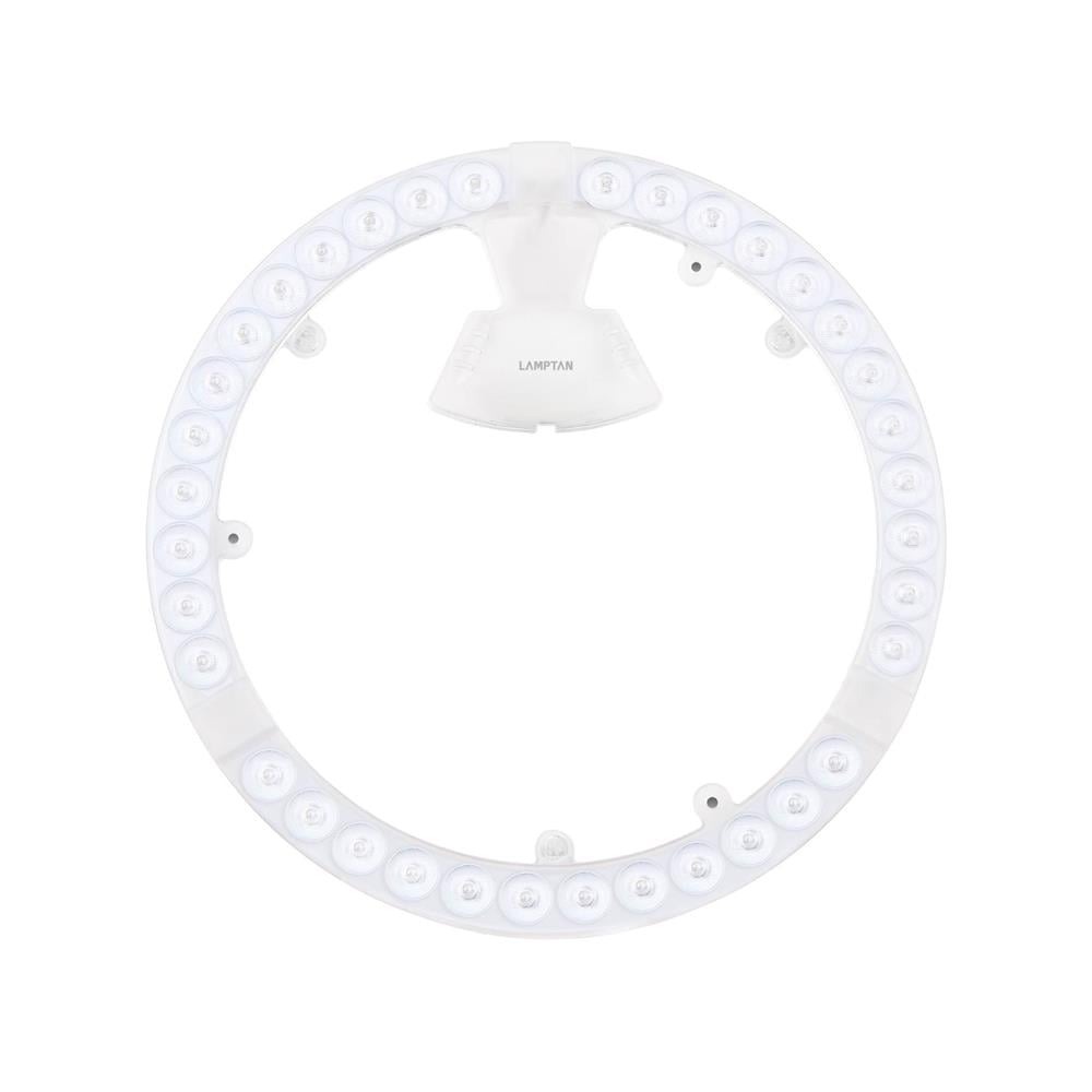 หลอด LED LAMPTAN CEILING MODULE AMBIT 32 วัตต์ DAYLIGHT