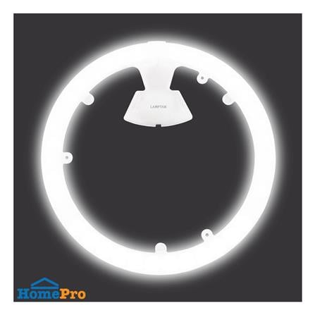 หลอด LED LAMPTAN CEILING MODULE AMBIT 32 วัตต์ DAYLIGHT_4