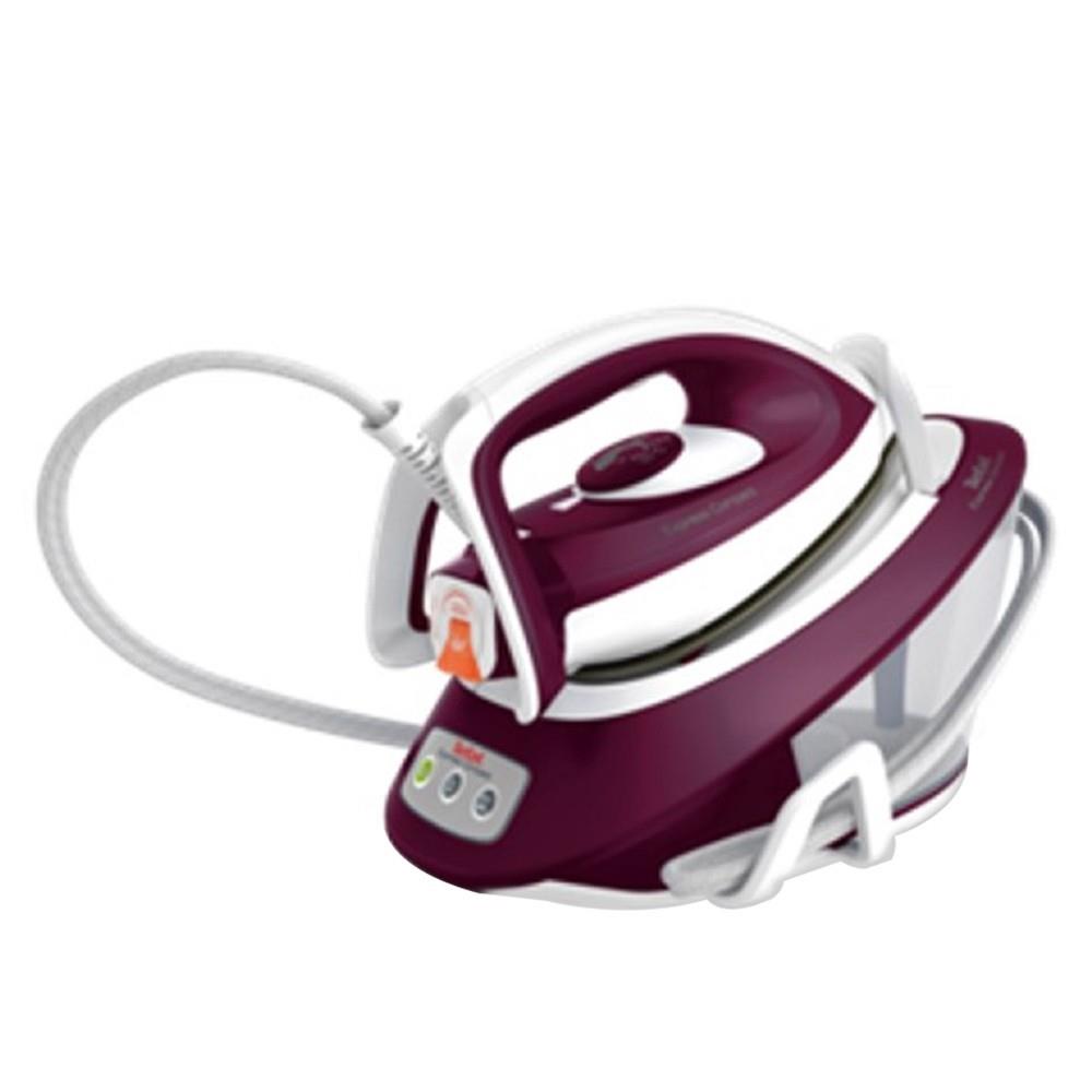 เตารีดแรงดันไอน้ำ TEFAL SV7120 1.7 ลิตร