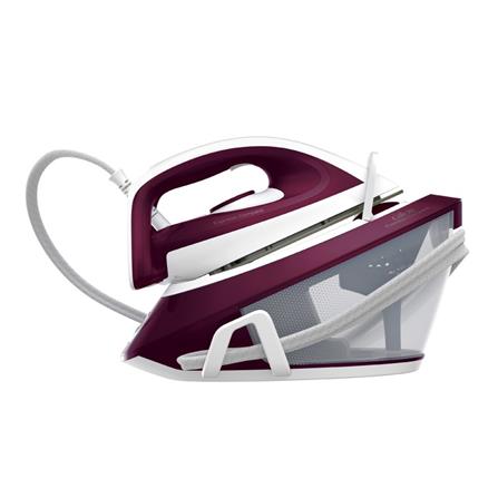 เตารีดแรงดันไอน้ำ TEFAL SV7120 1.7 ลิตร_1