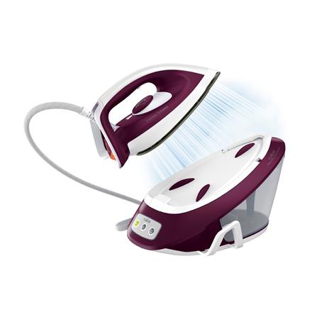 เตารีดแรงดันไอน้ำ TEFAL SV7120 1.7 ลิตร_2