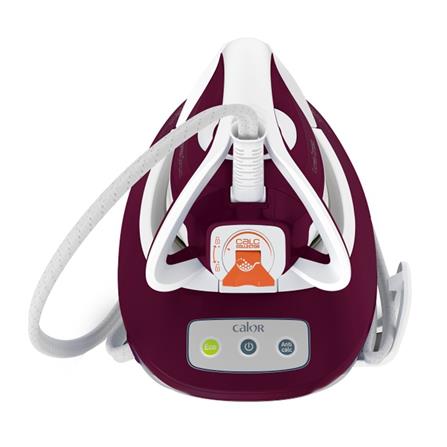 เตารีดแรงดันไอน้ำ TEFAL SV7120 1.7 ลิตร_3