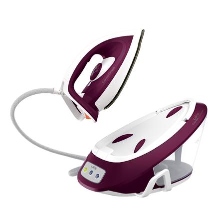 เตารีดแรงดันไอน้ำ TEFAL SV7120 1.7 ลิตร_4