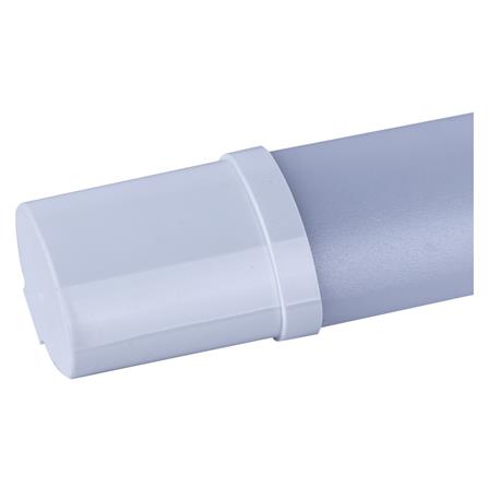 รางนีออนกันฝน BEC AUSTIN 18 วัตต์ DAYLIGHT สีขาว_2