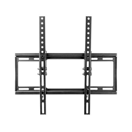 ขาแขวนทีวี LEONA L36