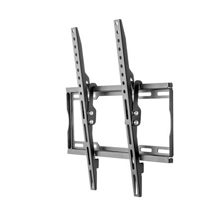 ขาแขวนทีวี LEONA L36_1