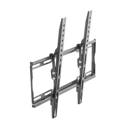 ขาแขวนทีวี LEONA L36_2