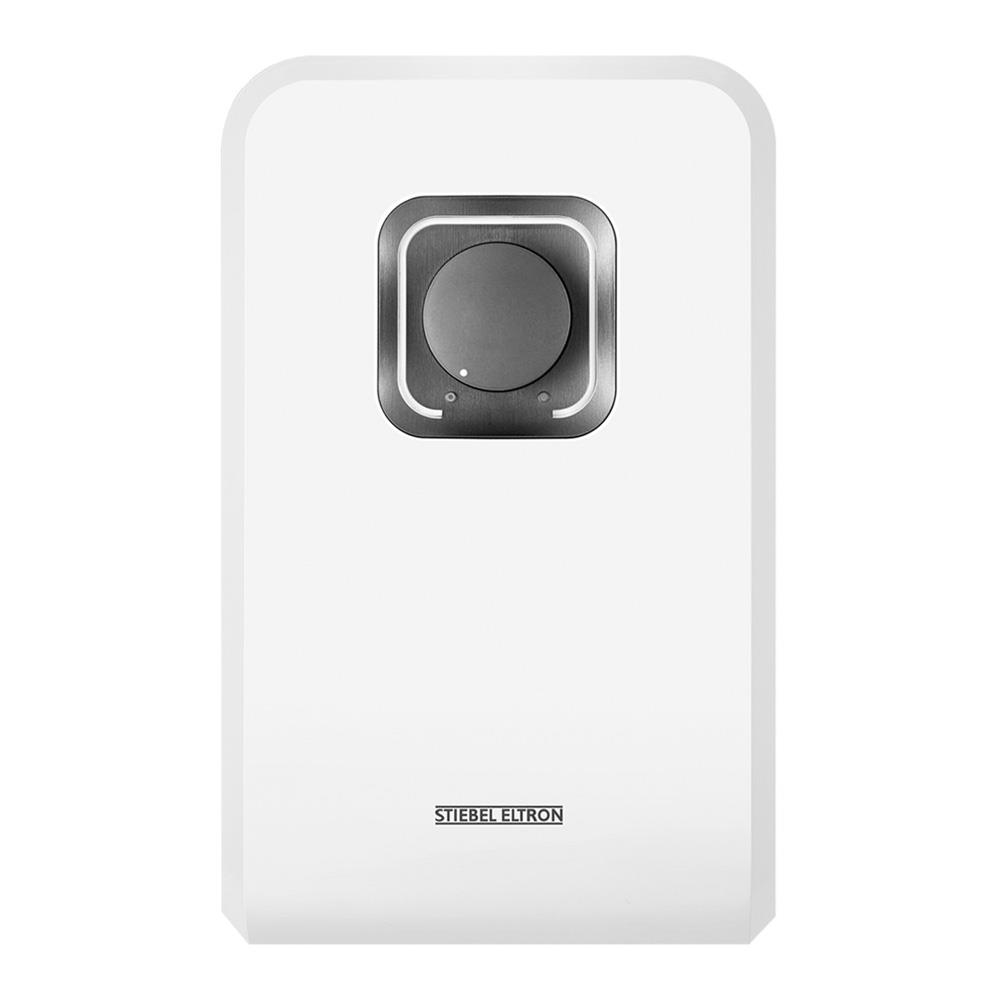 เครื่องทำน้ำอุ่น STIEBEL DS60EC 6000 วัตต์