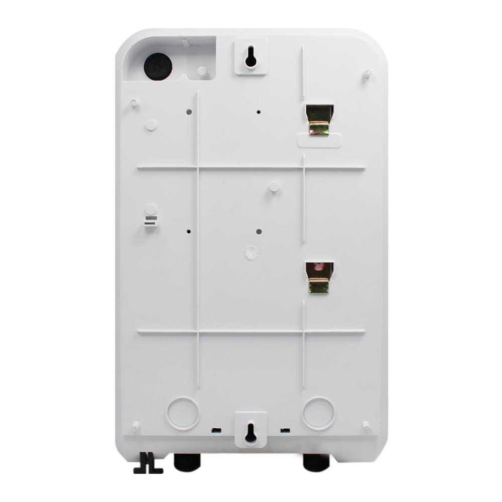 เครื่องทำน้ำอุ่น STIEBEL DS60EC 6000 วัตต์