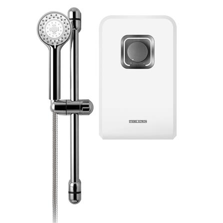 เครื่องทำน้ำอุ่น STIEBEL DS60EC 6000 วัตต์_0