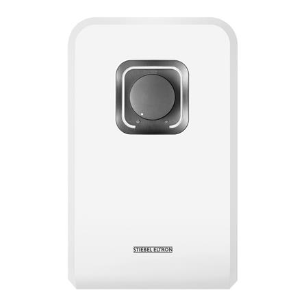 เครื่องทำน้ำอุ่น STIEBEL DS60EC 6000 วัตต์_1