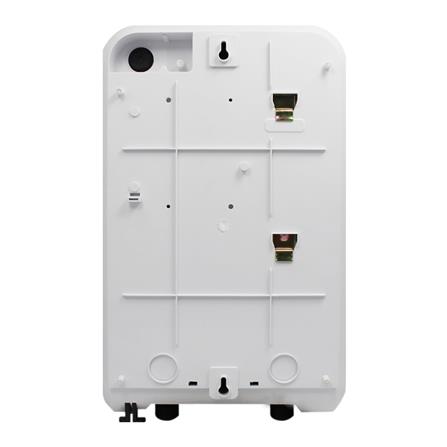 เครื่องทำน้ำอุ่น STIEBEL DS60EC 6000 วัตต์_3