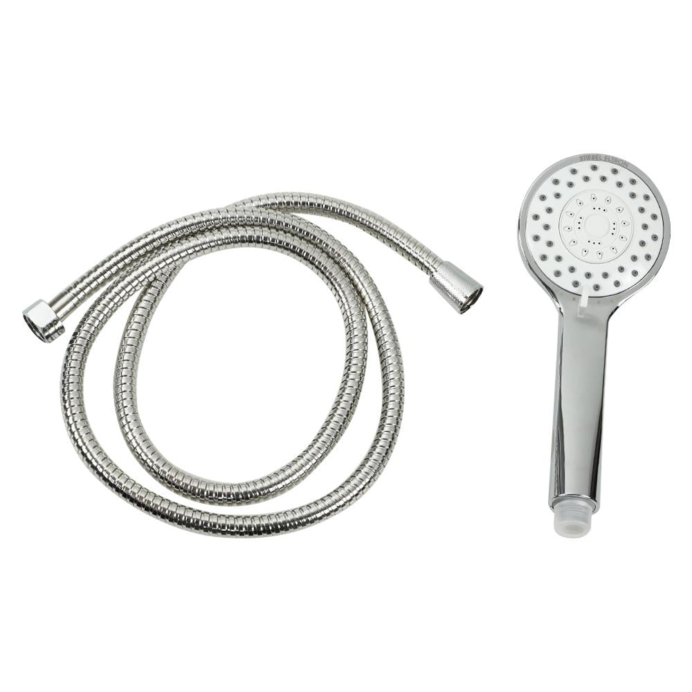 เครื่องทำน้ำอุ่น STIEBEL DS35EC 3500 วัตต์