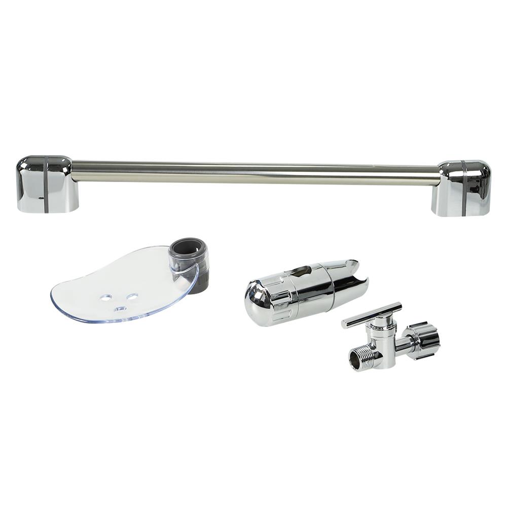 เครื่องทำน้ำอุ่น STIEBEL DS35EC 3500 วัตต์