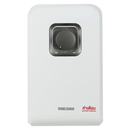 เครื่องทำน้ำอุ่น STIEBEL DS35EC 3500 วัตต์_0