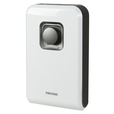 เครื่องทำน้ำอุ่น STIEBEL DS35EC 3500 วัตต์_1
