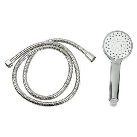 เครื่องทำน้ำอุ่น STIEBEL DS35EC 3500 วัตต์_2