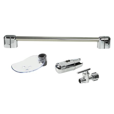 เครื่องทำน้ำอุ่น STIEBEL DS35EC 3500 วัตต์_3