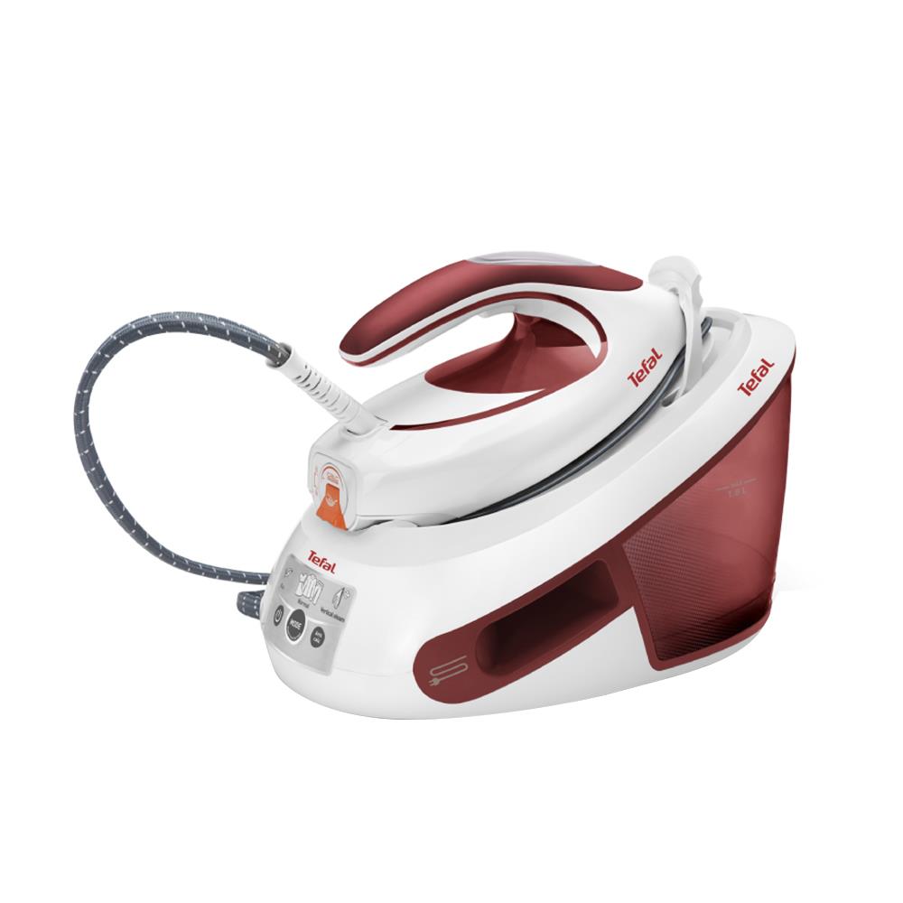 เตารีดแรงดันไอน้ำ TEFAL SV8030 1.8 ลิตร