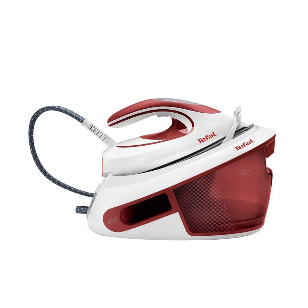 เตารีดแรงดันไอน้ำ TEFAL SV8030 1.8 ลิตร