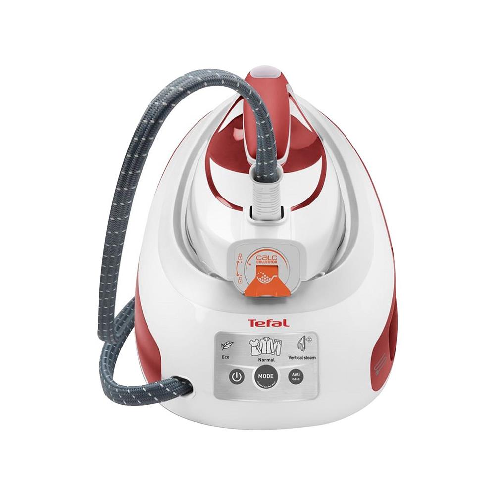 เตารีดแรงดันไอน้ำ TEFAL SV8030 1.8 ลิตร