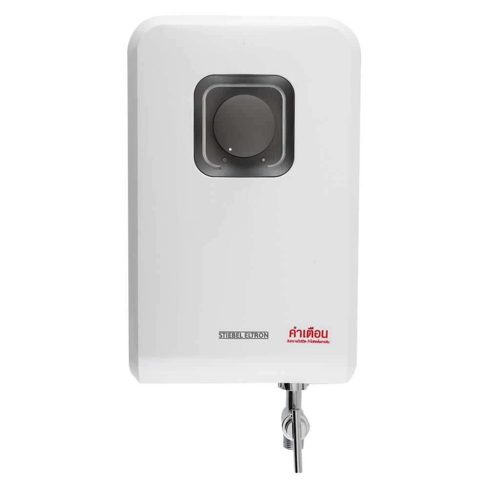 เครื่องทำน้ำอุ่น STIEBEL DS45EC 4500 วัตต์
