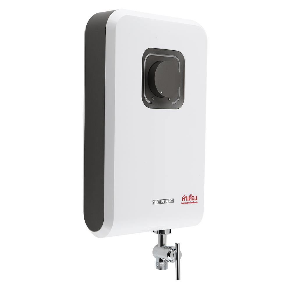 เครื่องทำน้ำอุ่น STIEBEL DS45EC 4500 วัตต์
