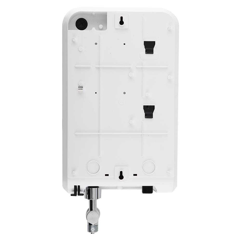 เครื่องทำน้ำอุ่น STIEBEL DS45EC 4500 วัตต์