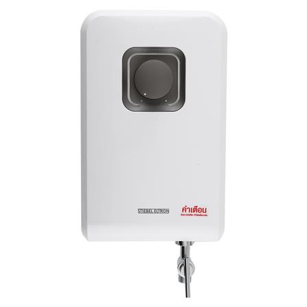 เครื่องทำน้ำอุ่น STIEBEL DS45EC 4500 วัตต์_1