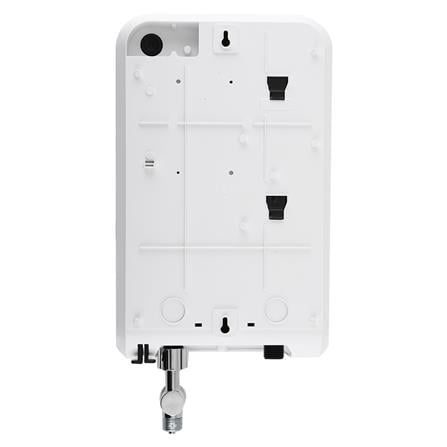 เครื่องทำน้ำอุ่น STIEBEL DS45EC 4500 วัตต์_3