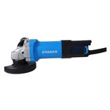 เครื่องเจียร ZINSANO AG8504 4 นิ้ว 850 วัตต์