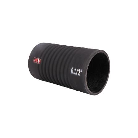 ท่อกันทรุด NCR 6 1/2 นิ้ว 60 ซม._1